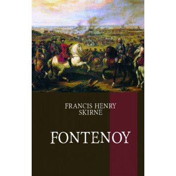 Fontenoy - Outlet