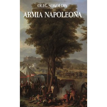 Armia Napoleona