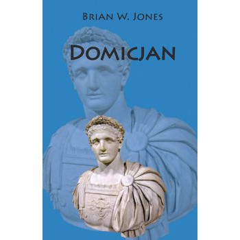 Domicjan