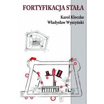 Fortyfikacja stała
