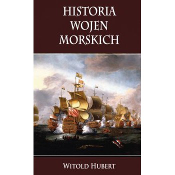 Historia wojen morskich
