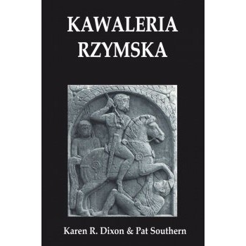 Kawaleria rzymska