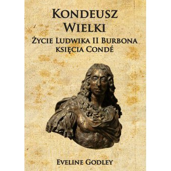 Kondeusz Wielki