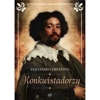 Konkwistadorzy