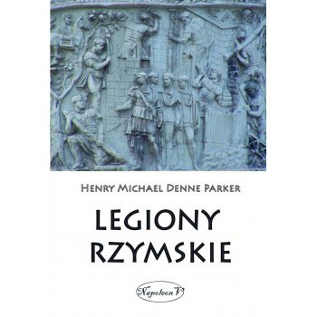 Legiony Rzymskie