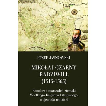 Mikołaj Czarny Radziwiłł