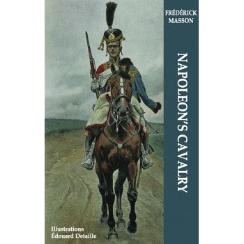 Napoleon's Cavalry