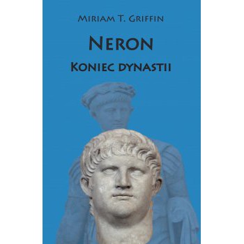 Neron. Koniec dynastii