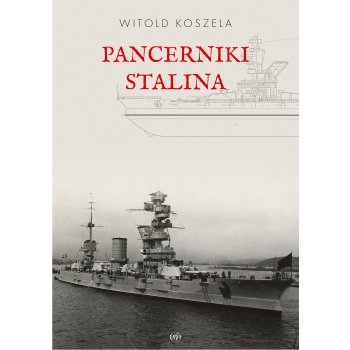 Pancerniki Stalina