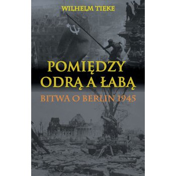 Pomiędzy Odrą a Łabą