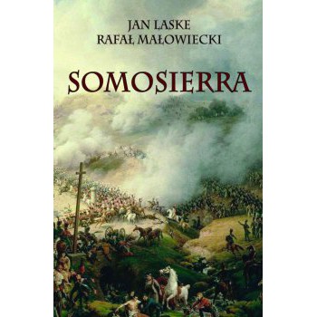 Somosierra