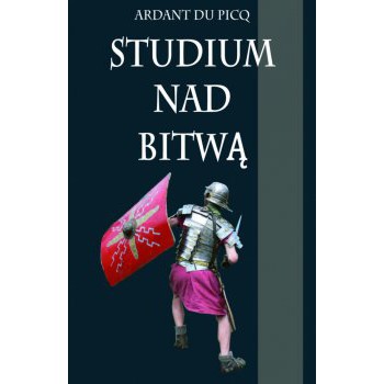 Studium nad bitwą