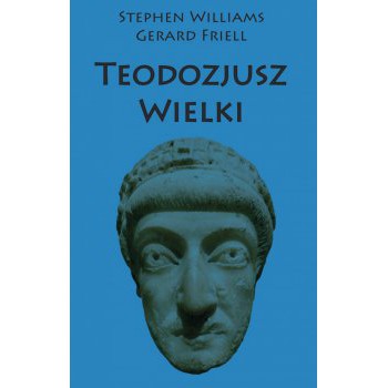 Teodozjusz Wielki