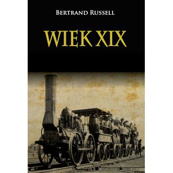 Wiek XIX