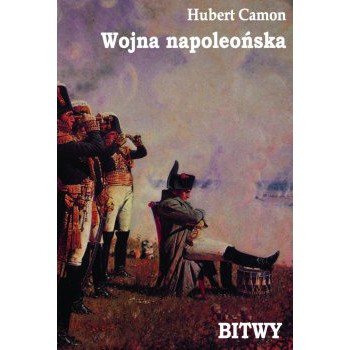 Wojna napoleońska Bitwy