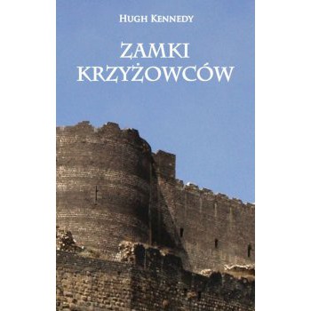 Zamki Krzyżowców